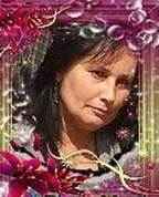 1176674_9686_profile