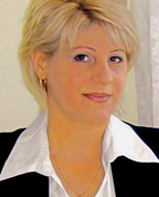 1176724_5735_profile