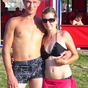1176761_1838_card