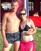 1176761_1838_profile
