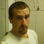 1176776_9740_card
