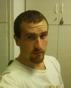 1176776_9740_profile