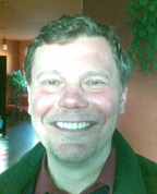 1176797_6081_profile