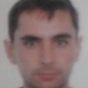1176837_9877_card