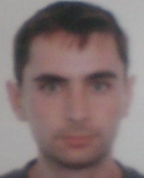 1176837_9877_profile