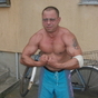 1176845_3814_card