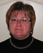 1176857_2475_profile