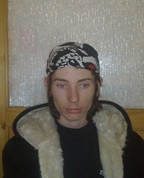 1176997_5484_profile