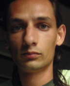 1177101_6751_profile