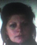 1177276_3198_profile