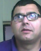 1177292_6338_profile