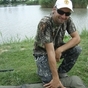 1177323_8022_card
