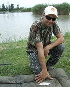 1177323_8022_profile