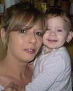 1177549_5026_profile
