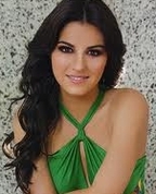 1177588_2483_profile