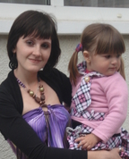 1177617_2096_profile