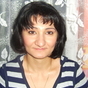 1177665_1926_card