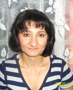 1177665_1926_profile