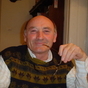 1177726_3178_card