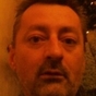 1177742_2493_card