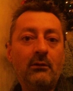 1177742_2493_profile