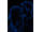 1177789_9474_mini