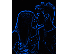 1177789_9474_profile