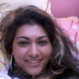 1177858_3922_card