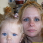 1177861_1227_card
