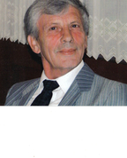 1177880_5494_profile