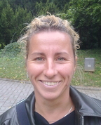 1177913_6688_profile
