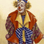 1177949_3997_card