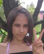 1178027_2960_profile