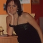1178468_7095_card