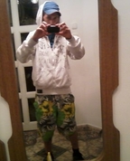 1178504_2801_profile