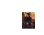 1178663_9788_card