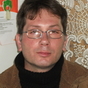 1178685_8794_card