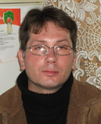 1178685_8794_profile