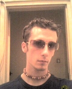 1178717_3436_profile