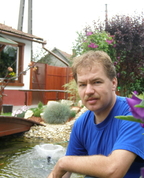 1178796_6294_profile