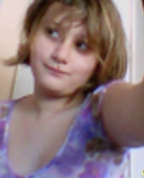 1179123_2875_profile
