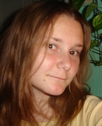 1179196_8190_profile