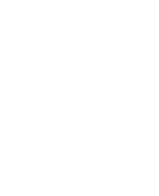 1179349_9288_profile