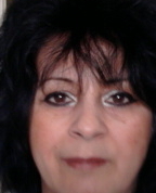 1179352_6358_profile