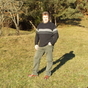 1179486_7256_card