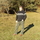1179486_7256_mini