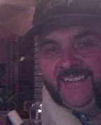 1179599_8532_profile