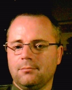 1179779_4673_profile