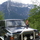 1179826_4119_mini