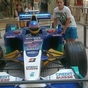 1179994_2535_card